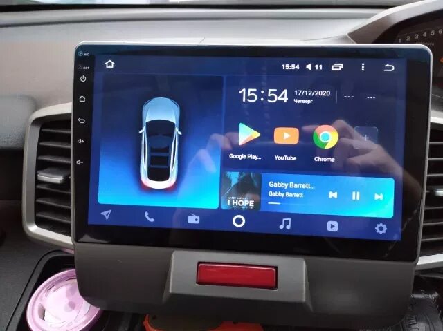 4/32 на тойота короллу 2005 год. Teyes cc2 plus штатная. Teyes cc2 plus штатная. Магнитола teyes cc3. Teyes hyundai solaris 2.