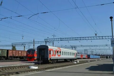 380 оренбург новый уренгой маршрут