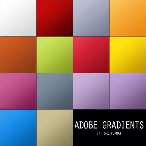 Градиенты адоб. Градиенты адобе. градиент adobe photoshop. градиент в адоб фотошоп. набор градиентов.