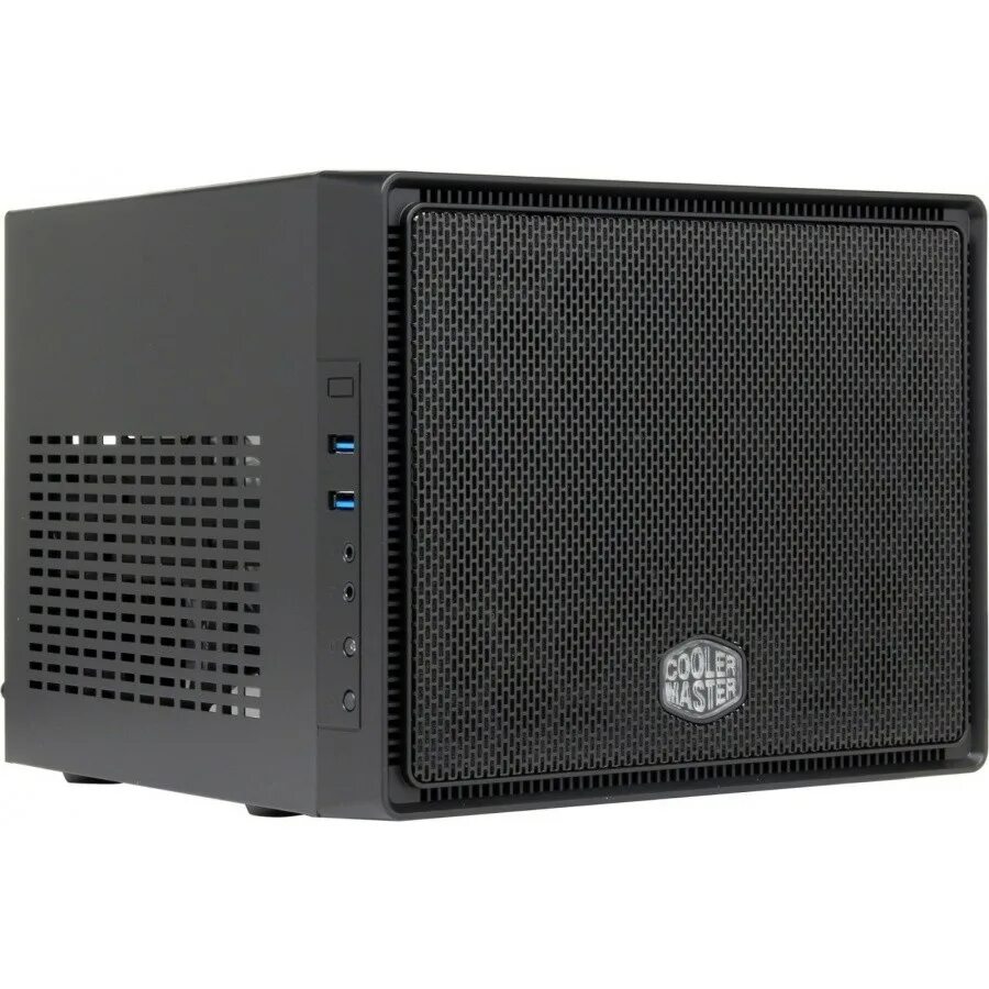 Cooler master elite. Cooler Master Elite 110 Mini-ITX. Корпус Cooler Master Elite 110. Mini ITX корпуса Cooler Master Elite 110. Cooler Master Elite 130 Mini ITX Tower Case.