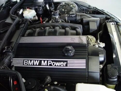 Двигатель BMW s52b32. BMW m3 e36 двигатель. BMW e36 m52. BMW e36 m3 engine. Бмв е36 моторы