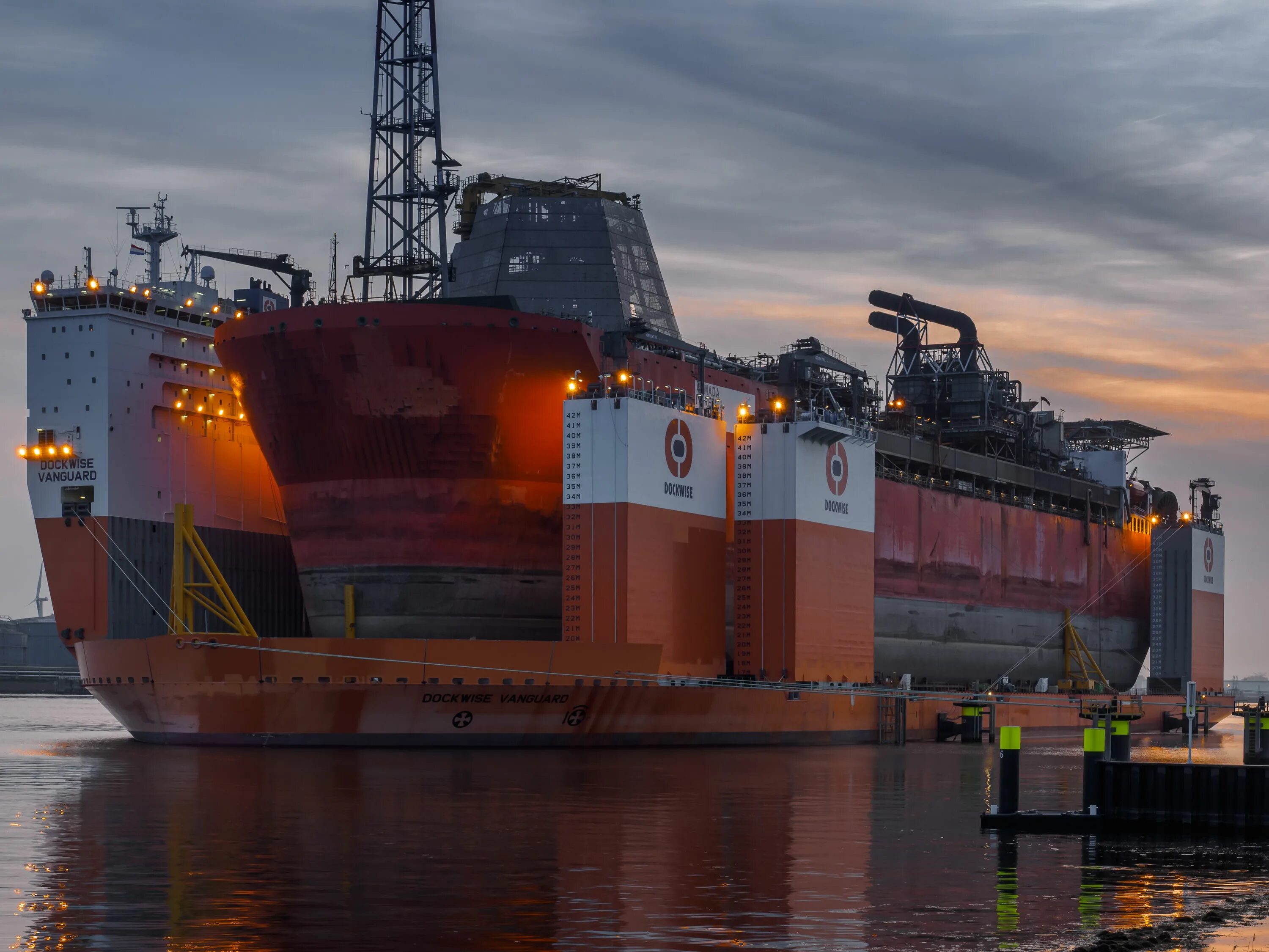 Транспортно грузовой поезд. Фотографии поездов. United states merchant ship. Train ship. Транспорт в логистике.