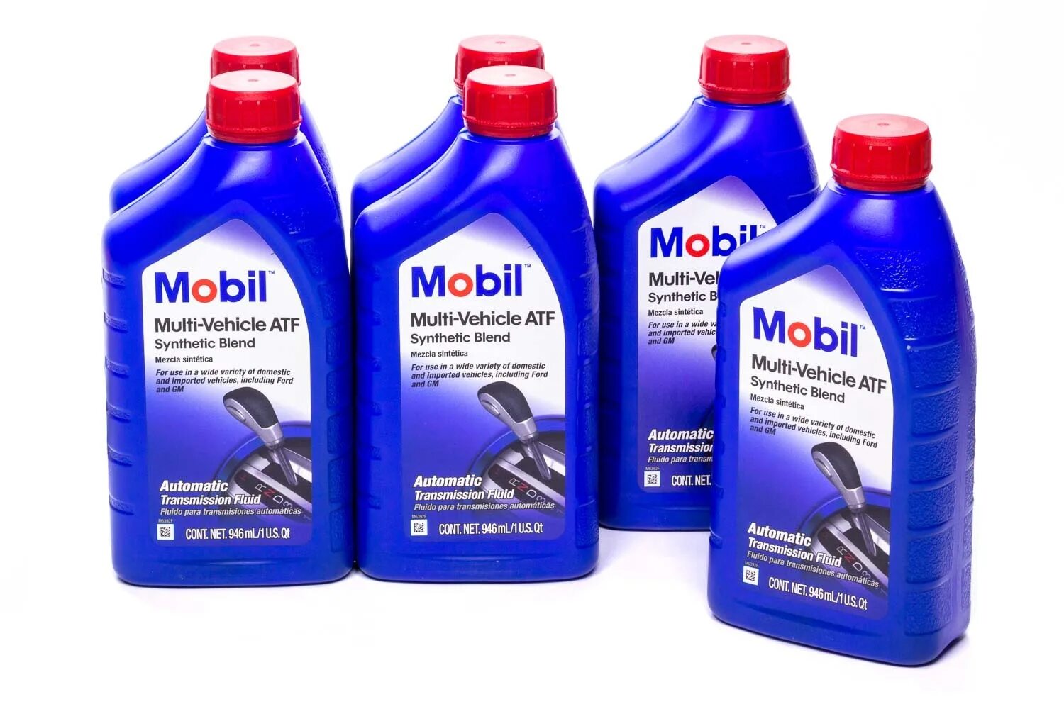 Mobil ATF 3324. ATF transmission Fluid. Mobil 1 Synthetic АТФ. Mobil Multi-vehicle 1л.