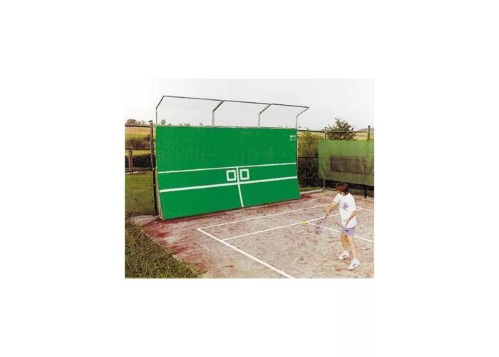 Теннисная стенка-сетка Tennis Rebounder большая. Тренировочная стенка Baku Sport 3х1м. Тренировочная стенка для тенниса 3х2. Двухсторонняя надувная тренировочная стенка acewall2.