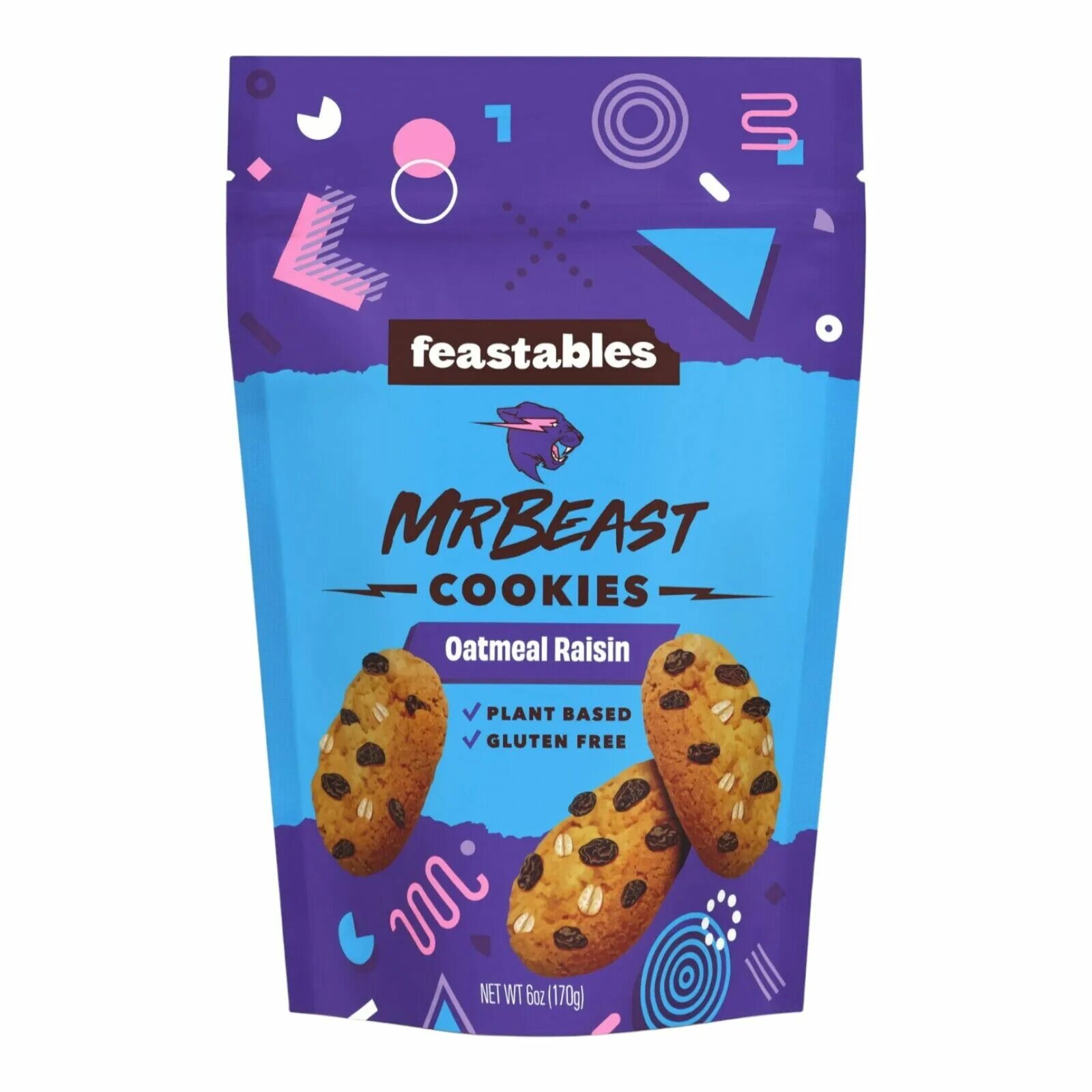 Feastables. Feastables шоколад. Feastables New 2024. Feastables Price. Beast cookies