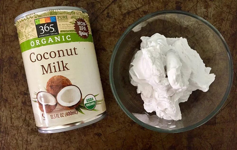 Кокосовое молоко как использовать. Coconut milk can. кокосовое молоко и сливки органик. кокосовое молоко you. кокосовое молоко с обезьянкой.