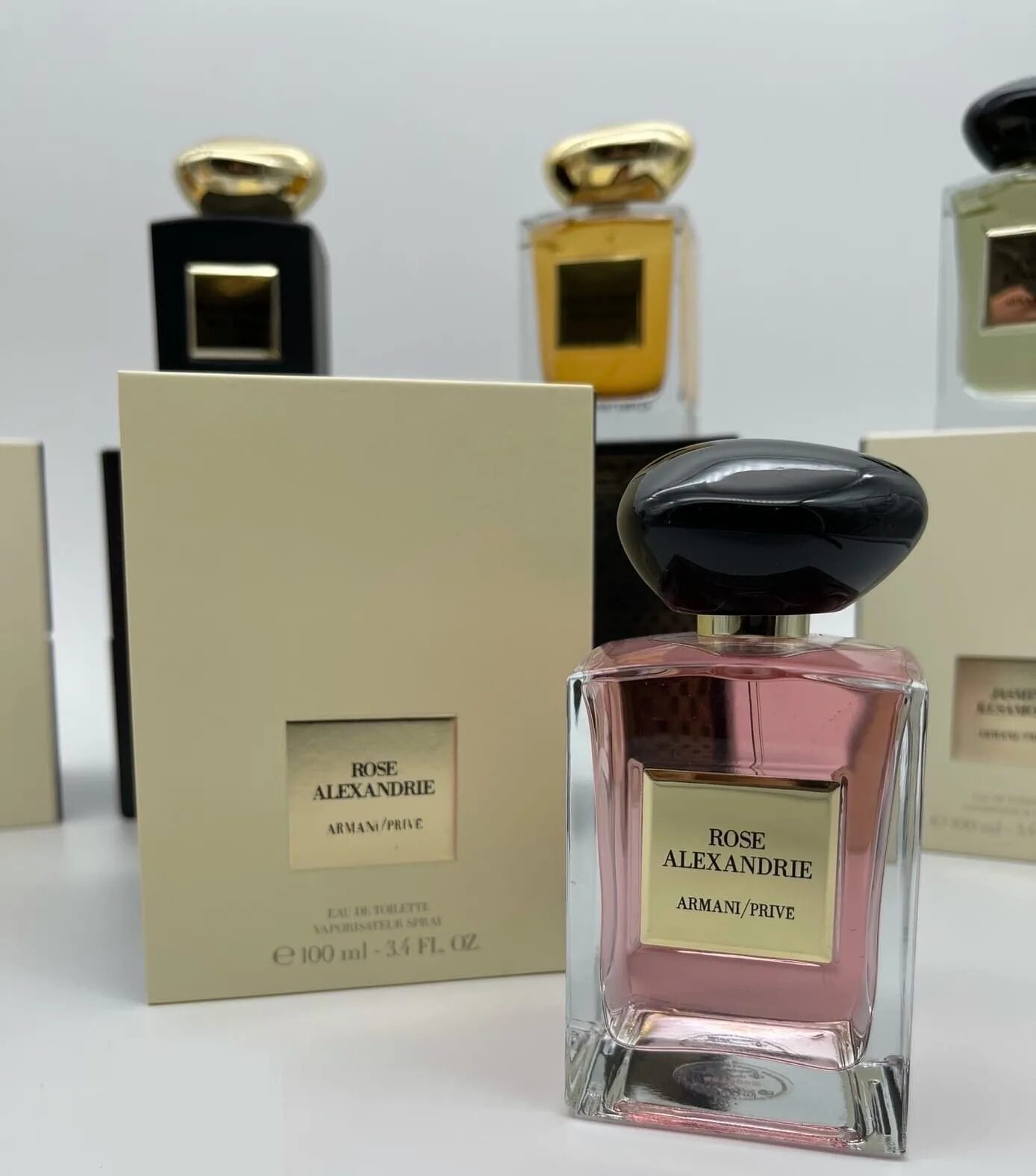 Armani prive rose. Armani prive Rose Alexandrie 100 мл. Giorgio Armani Armani prive Rose Alexandrie. Giorgio Armani prive Rose Alexandrie. Туалетная вода Giorgio Armani prive Rose Alexandrie.