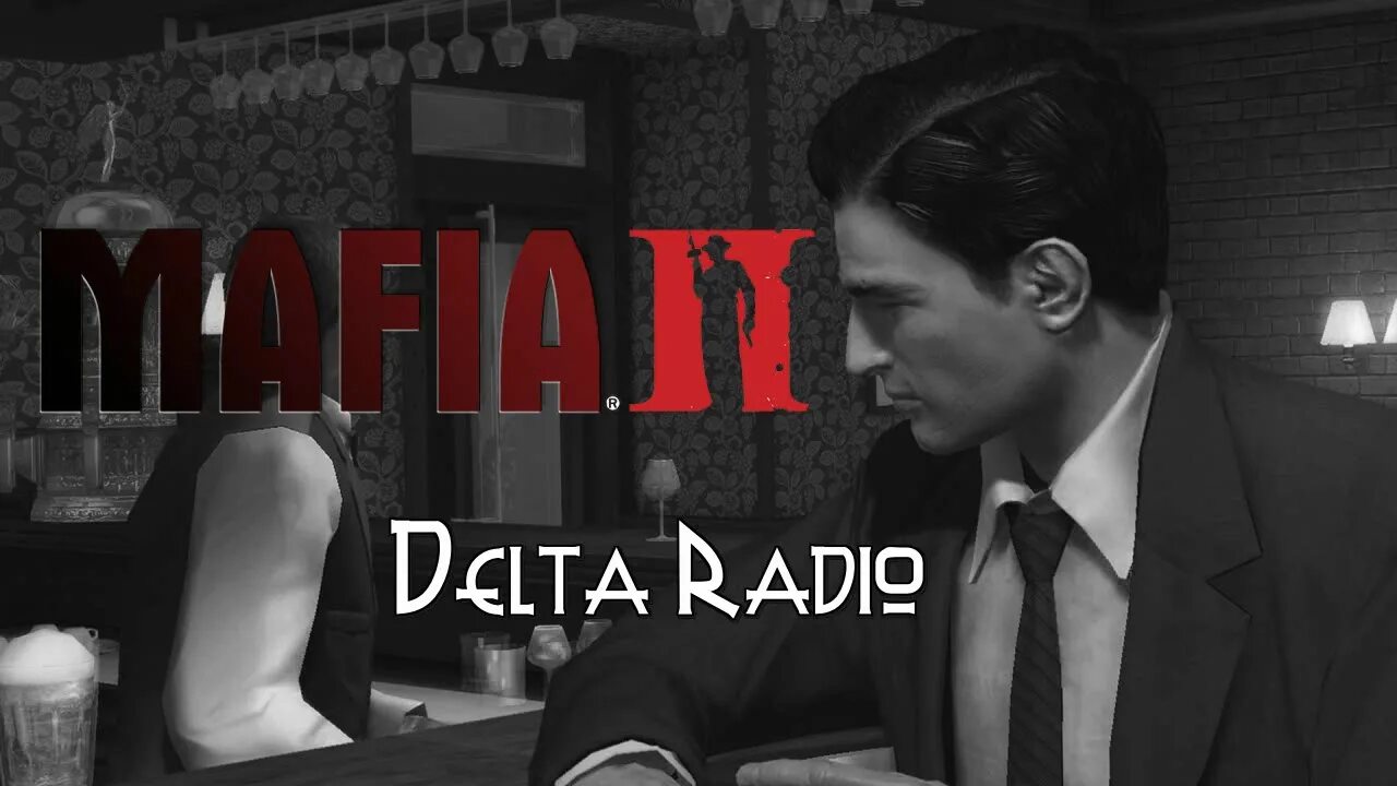 Мафия 2 радио. Как переключить радио в мафия 2. Radio mafia. Ost mafia 3 radio. Русское радио в мафии 2.
