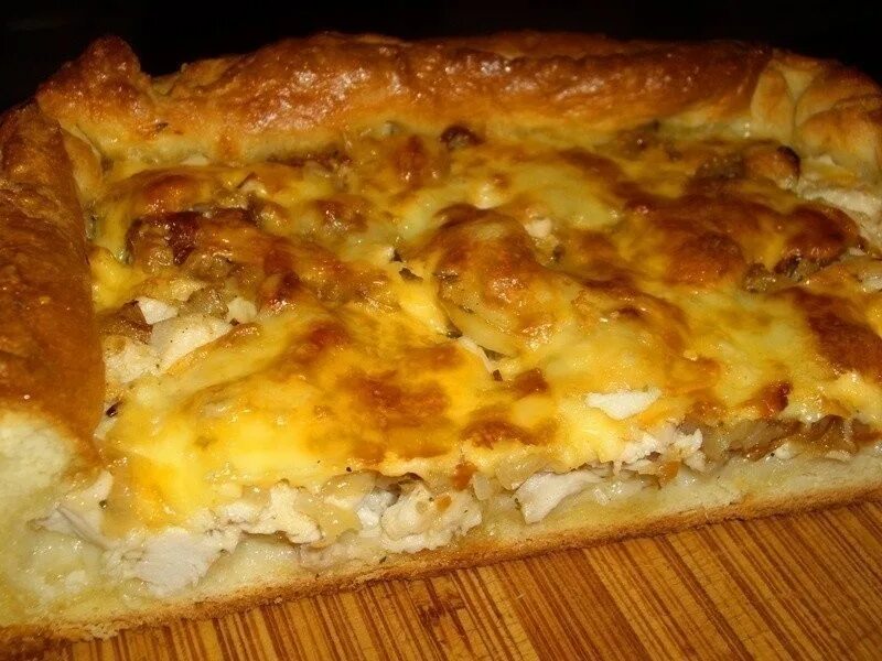 Пирог домашний. Пироги духовке рецепты с фото. Пирог с яблоками из дрожжевого теста. Сладкие пироги. Пирог с рыбой из слоеного дрожжевого теста.