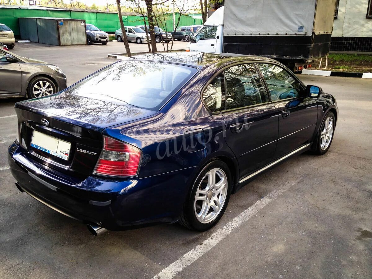 Subaru legacy 2004. Субару Легаси 2004 седан. Субару Легаси 3.0 2005. Subaru Legacy b4 2006.