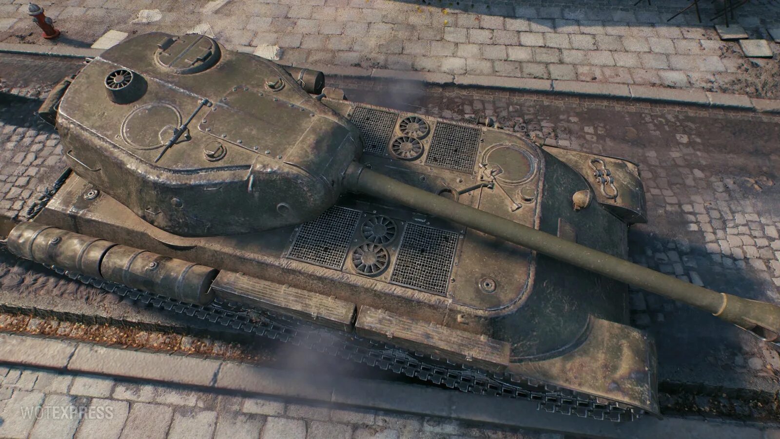 Ис 2 8. Танк ИС-М В World of Tanks. World of Tanks, танк ИС-2. Танк ИС-1 World of Tanks. ИС-2-2 WOT.