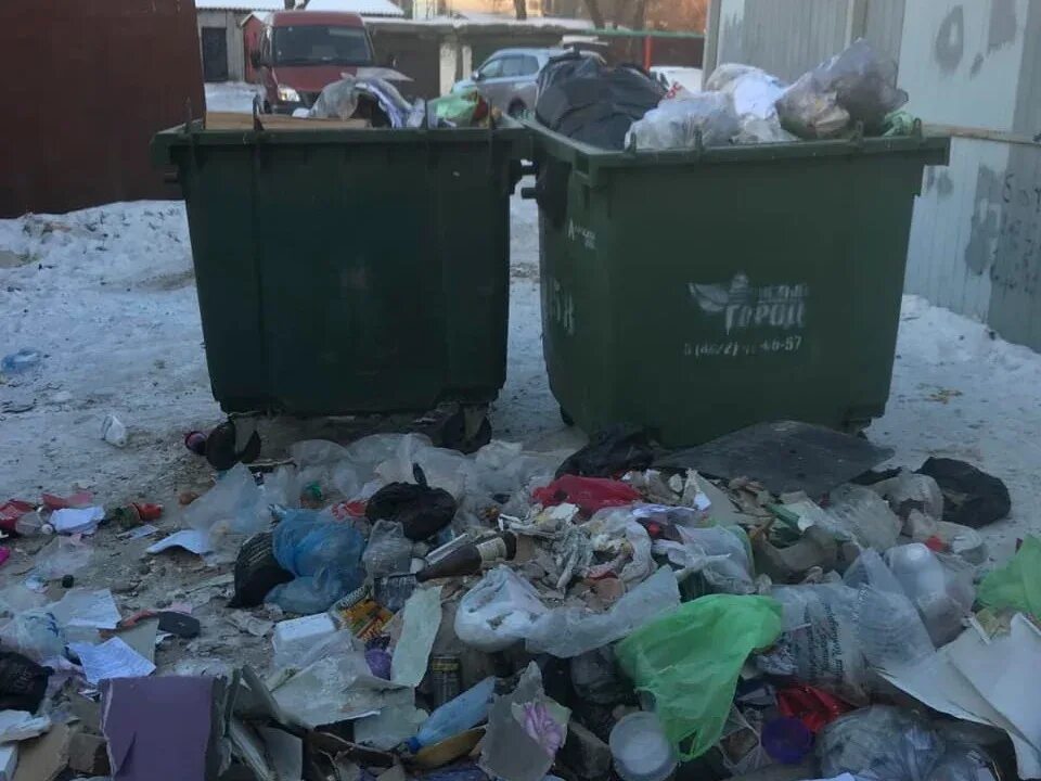 Контейнер для мусора. Аэросити 2000. Аэросити абакан заявка на вывоз. Аэросити абакан заявка на вывоз. Аэросити 2000 абакан.