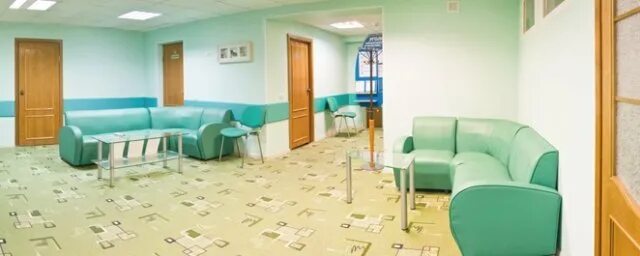 Мед плюс волжский клиника. Палаты в реабилитационном центре талалихино. Улица зеленая домодедово медицинский центр. Невролог домодедово. Домостом в домодедово официальный сайт.