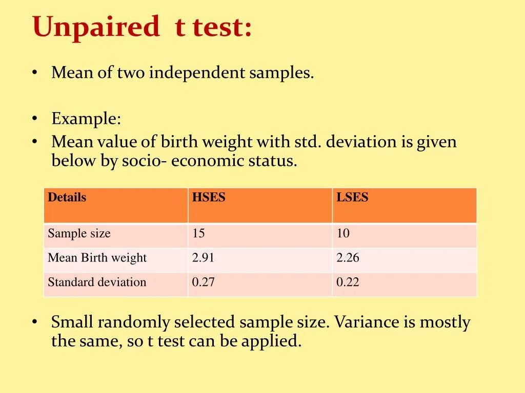 Mean test. Test example. sample и example. t-тест. two sample t test.