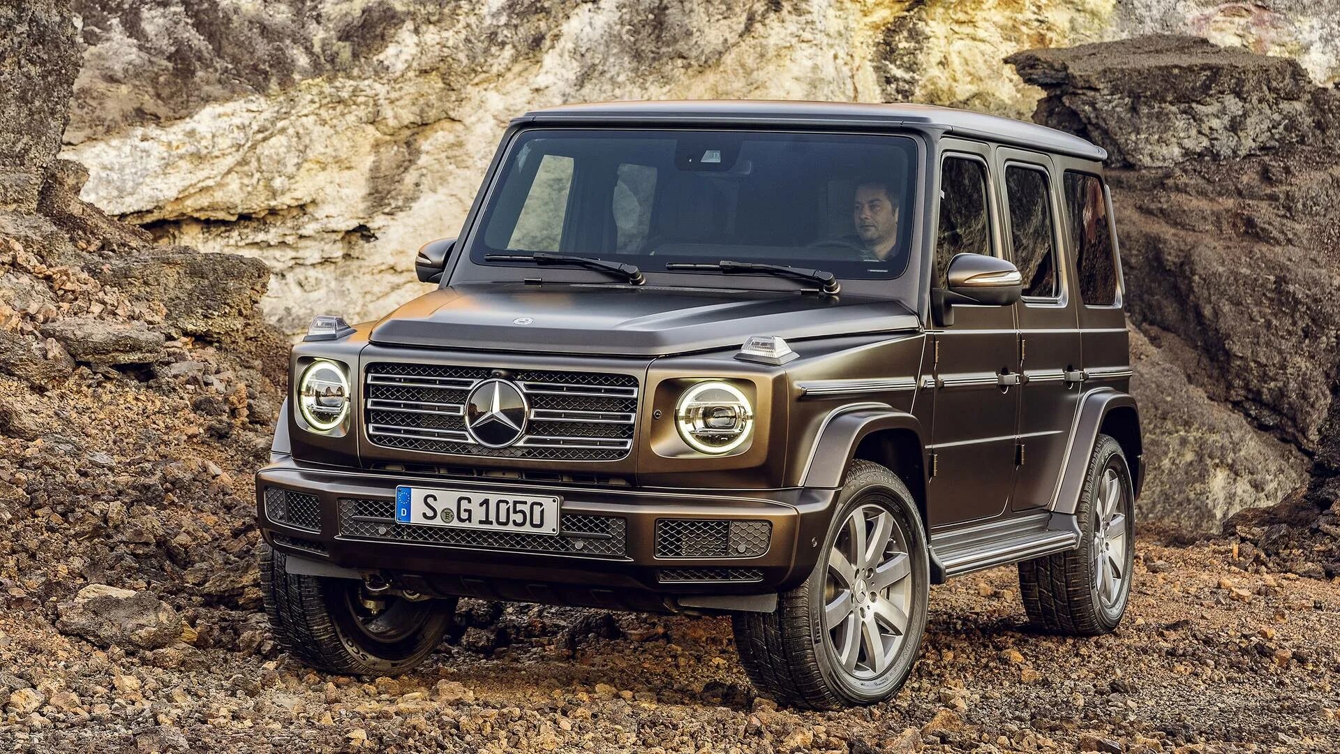 Mercedes Benz g-class g500. Mercedes g500 w464. Мерседес g class w464. Mercedes g class 2022. Гелендваген 2024 цена