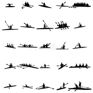 Row vector