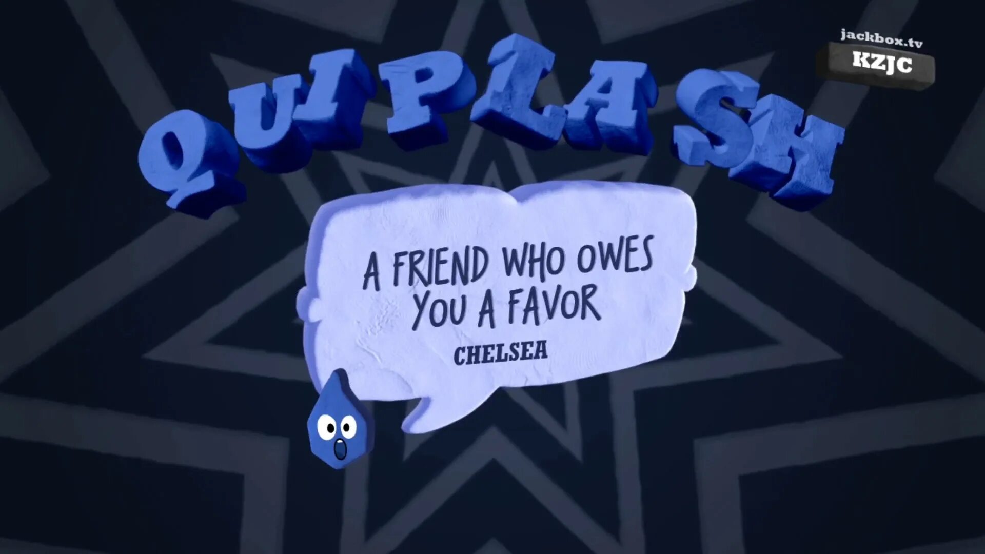 Jackbox starter. The jackbox party starter. the jackbox party starter обложка. jackbox игра на пк. пати стартер аут.