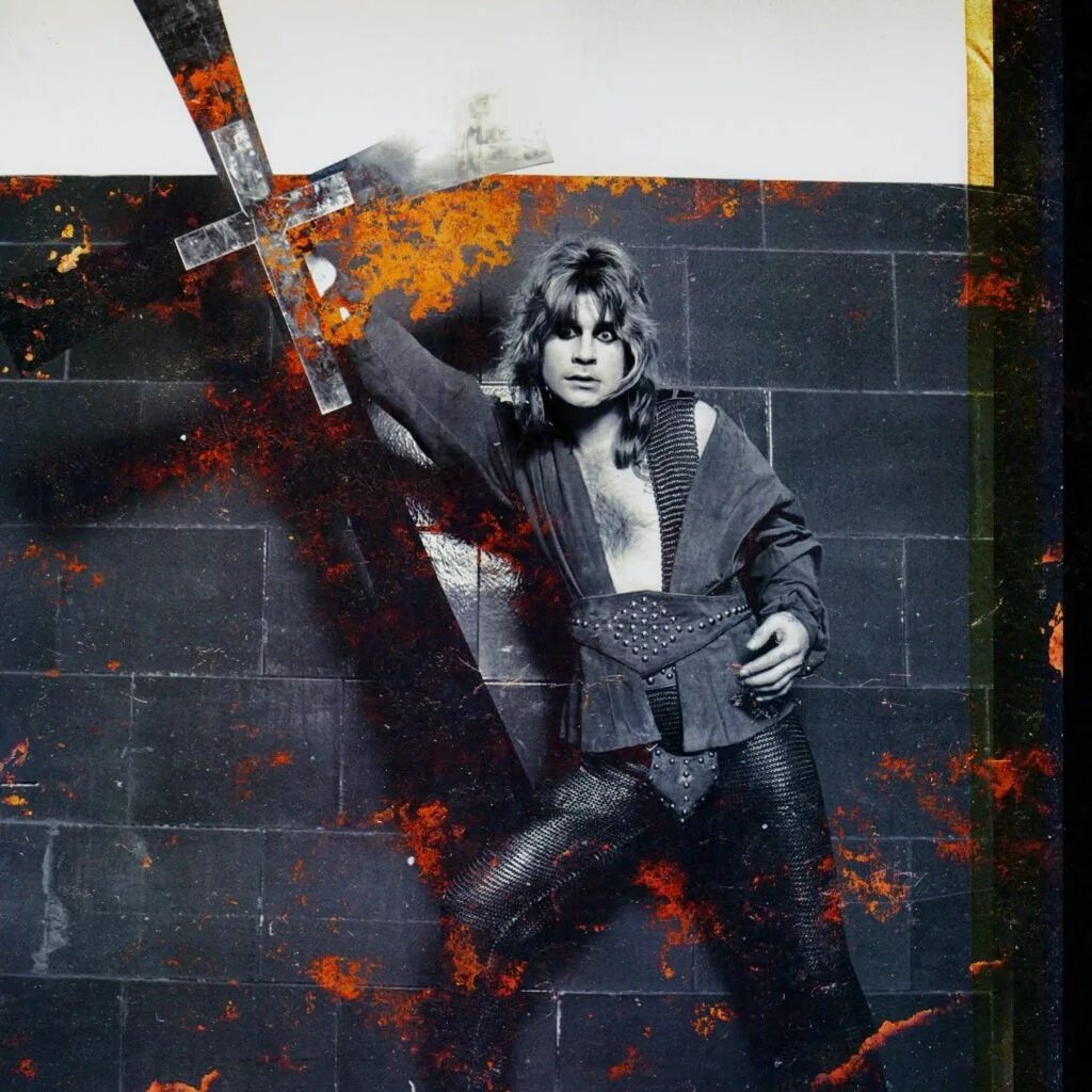 Оззи осборн альбомы. Ozzy osbourne 1979. blizzard of ozz оззи осборн. ozzy osbourne 1996. ozzy osbourne 1992.
