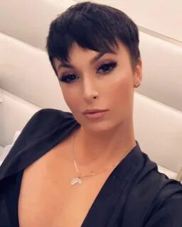 Zahra