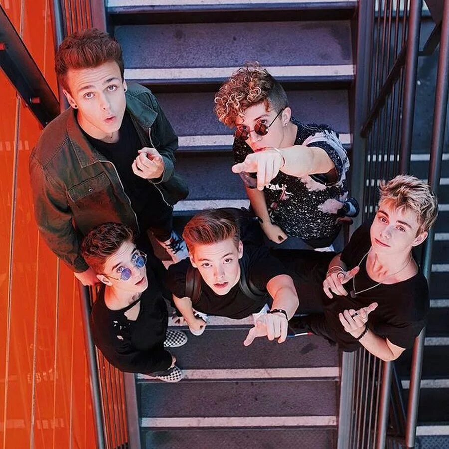 Why don t be try. Группа why don’t we. группа why don&#039;t we джек. why don&amp;#39;t we участники. it boys группа.