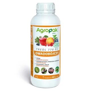 Агропак