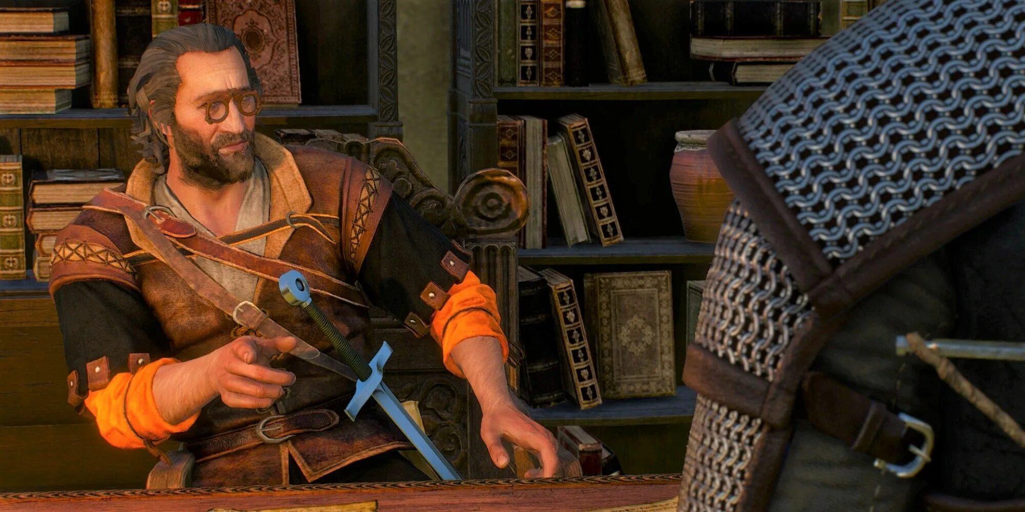 Вим вивальди ведьмак 3. Золтан хивай. Геральт лайк. Ведьмак 3 банкир. Ведьмак 3 новиград приют мирабелла на карте.