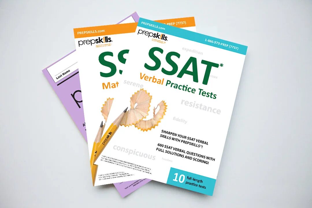 Экзамен sat (Scholastic Aptitude Test).. Книга Math Test. SSAT тест. Sat Test книга.