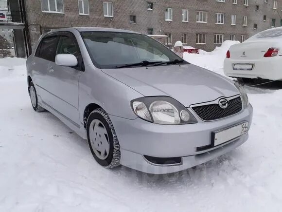 Тойота б у в новосибирске. Тойота королла акпп 2010г. Toyota nadia 1998. Toyota noah 2009. Королла филдер 2010.