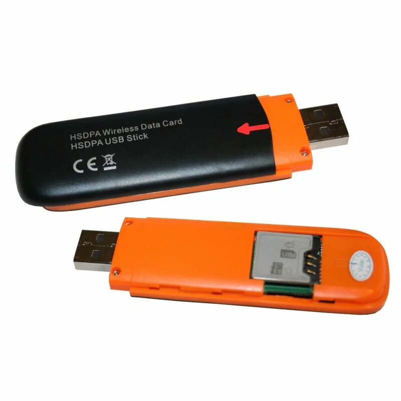 Usb gsm. GSM модуль USB. Motorola 6000 4g GSM USB. Mini USB GSM Stick. Кабель USB для GSM модуля.