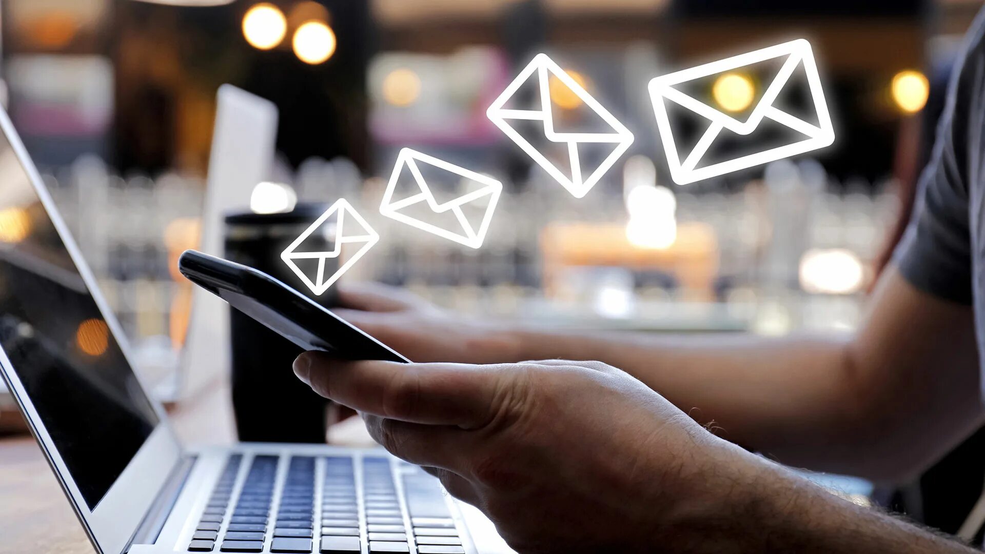 Send email campaign. Email маркетинг. e-mail маркетинг. электронная рассылка. массовая рассылка.