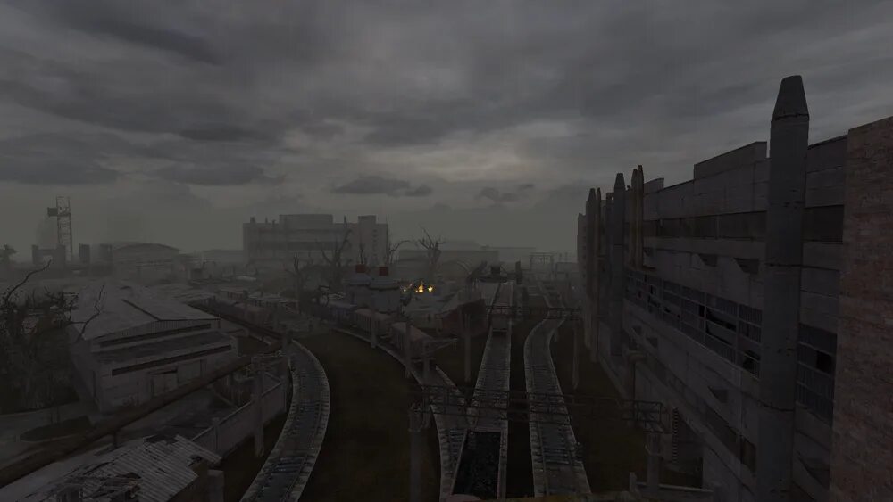 локация дикая территория сталкер. завод росток сталкер локация. сталкер территория сталкера. сталкер тч дикая территория. локация дикая территория сталкер.