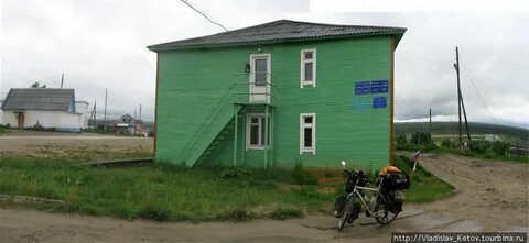 Погода савапиян