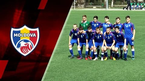 U u 15 0