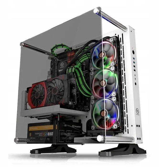 Thermaltake core p3 pro. Thermaltake core p3 tg. Core p3 tg. Thermaltake core p3 tg. Thermaltake core p3 tg pro snow.