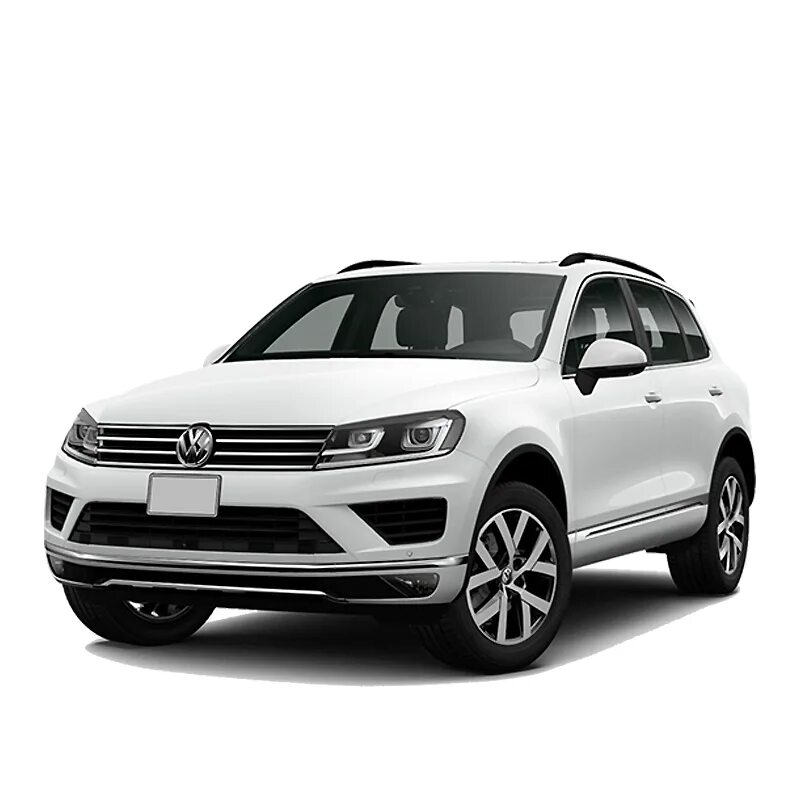 0 дизель. 2. Фольксваген touareg 2015. Touareg 7l 3. Фольксваген туарег в6.