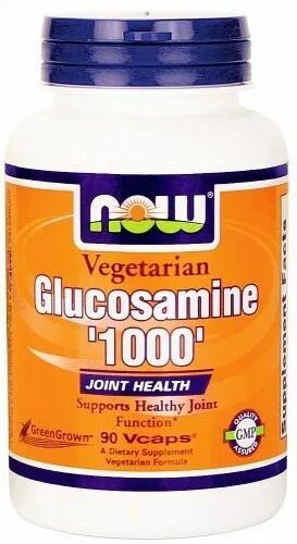 Flexone msm турция. Now глюкозамин с хондроитином. Глюкозамин хондроитин now foods. Глюкозамин now. Glucosamine chondroitin with msm.