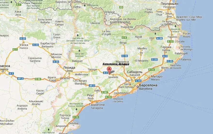 Где находится барселона в какой стране. Курорты испании на карте. Испания и португалия на карте мира. Где находится барселона в какой стране. Барселона каталония карта.