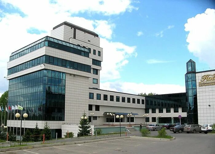 отель байкал бизнес центр иркутск. иркутск ббц конференц зал. байкал бизнес центр иркутск гостиница. отель байкал бизнес центр. отель ббц иркутск.