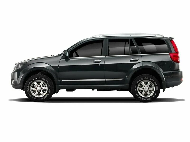 Hover h3 привод. Great wall hover h3. great wall hover 2005. грейт вол ховер н2. грейт вол ховер 3.