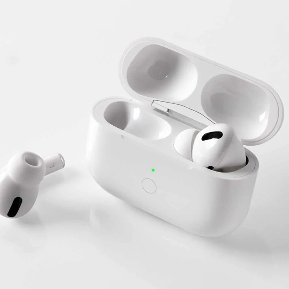 Air pods Pro 2. Air pods Pro 3. Air pods Pro 1. Наушники AIRPODS Pro.
