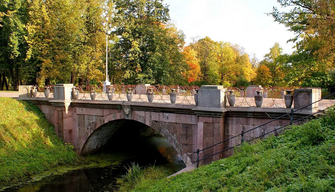 Погулять пушкине. Царское село Александровский парк китайский мост. Большой китайский мост в Царском селе. Город Пушкин Александровский парк китайский мостик. Большой китайский мост в Александровском парке.