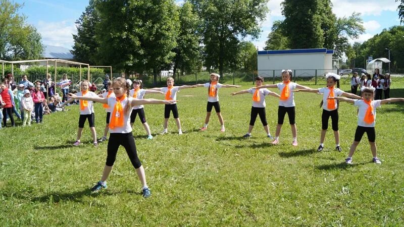 Лагерь город спорта дзержинск. Город спорта Дзержинск лагерь. Лагерь город спорта Нижний Новгород. Дзержинск лагерь город спорта 2019г. Лагерь космос Дзержинск.