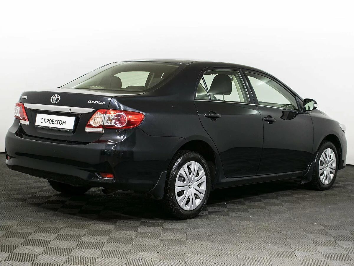 Тойота королла 140. Toyota corolla zre151. Королла 10 поколения. Тойота королла 10 рестайлинг. Тойота королла 10 год.