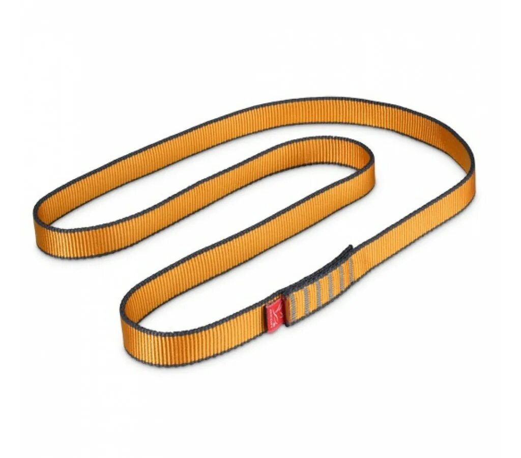 двухплечевое средство защиты втягивающего типа нв-02 с карабином. универсальная спасательная петля пожарного. комплект эвакуационный "rescue set 30" (vnt rescueset 30). комплект эвакуационный "rescue set 30" (vnt rescueset 30). универсальная петля спасателя.