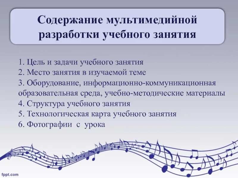 Сообщения нотам