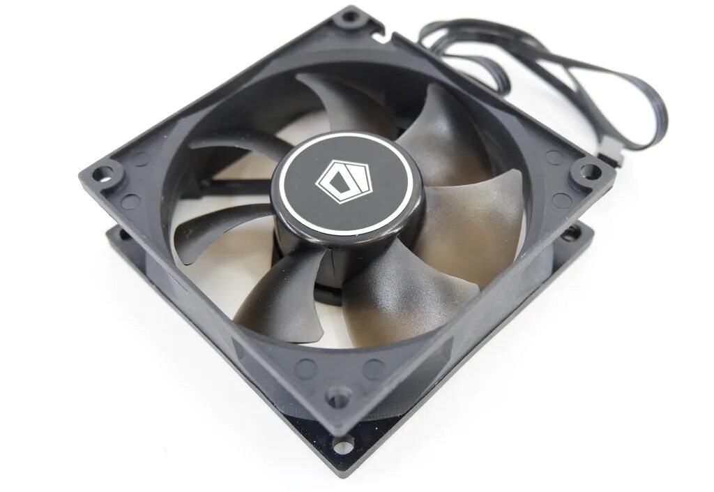 Id cooling frozn a410. Id cooling dashflow 240 white. Кулер для процессора 1150 сокет ргб. Id cooling frozn a410. Id cooling frozn a410.