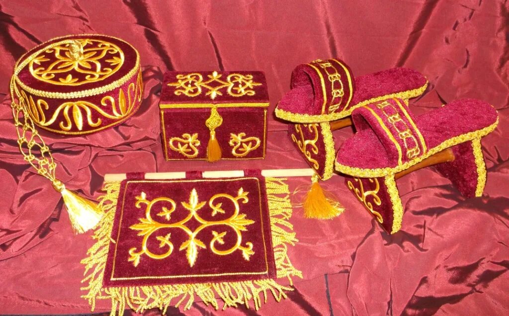 народное творчество адыгов. адыги в кабардино балкарии. золотошвейное искусство народов кавказа. культуры традиции народов кавказа осетины. золотошвейное искусство народов кавказа.