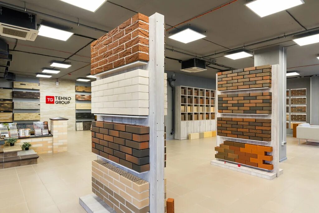 Ооо техногрупп. Техногрупп дзержинск. Логотип ооо техно. Техногрупп белгород. Корф техногрупп дзержинский.