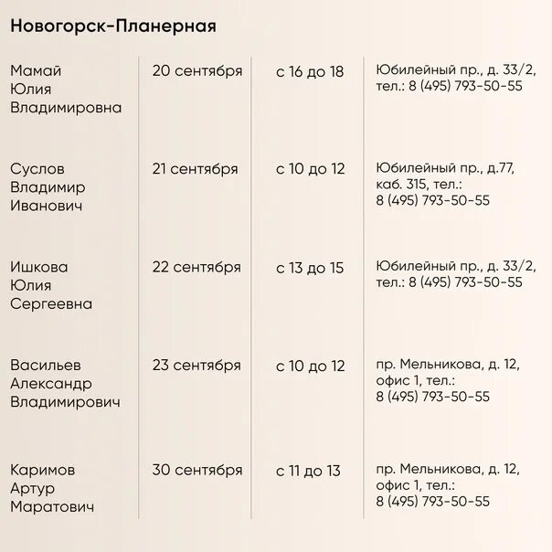 Расписание автобусов 22 сходня. Расписание автобуса 2 Фирсановка Сходня. Расписание 2 автобуса Фирсановка. Расписание от Фирсановка до Химки.