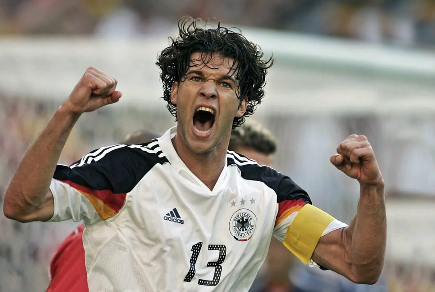 Футболисты под номером 15. Футбольный номер 13. Ballack футболист 13. Футбольный номер 13. Михаэль баллак футболист.